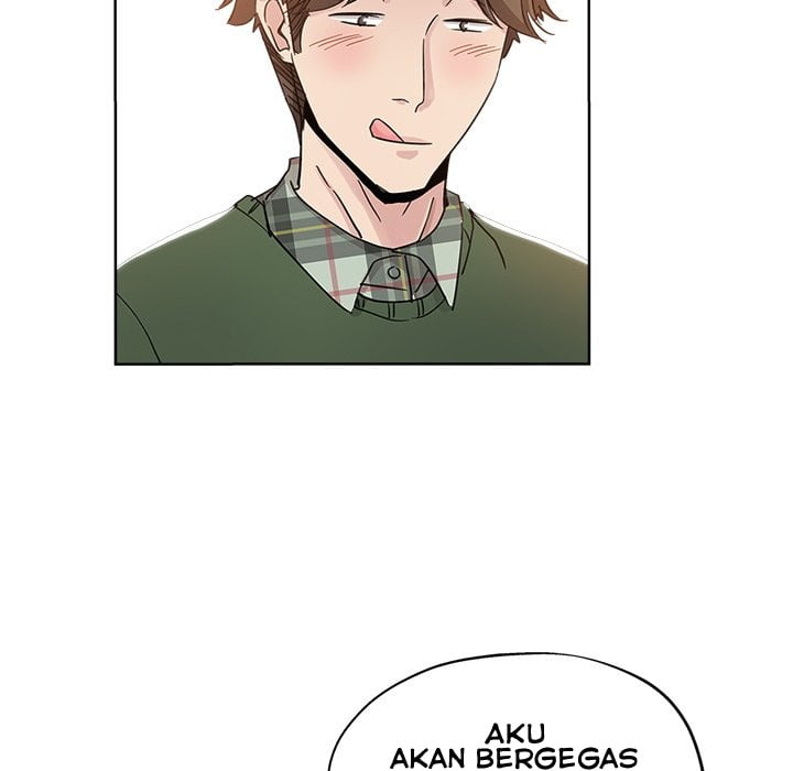 The Unexpected Guest - Chapter 8 67 The Unexpected Guest - Chapter 8 67