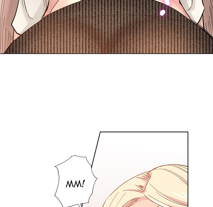 The Unexpected Guest - Chapter 8 63 The Unexpected Guest - Chapter 8 63