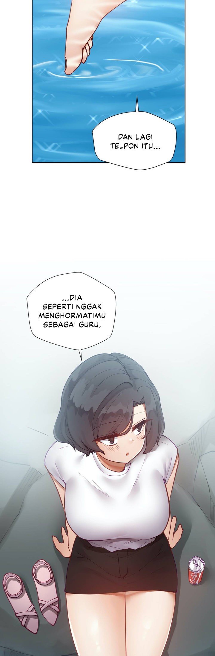 Learning the Hard Way - Chapter 8 39