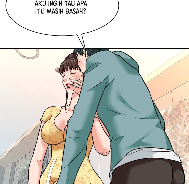 Angel House (Facon) - Chapter 8 79