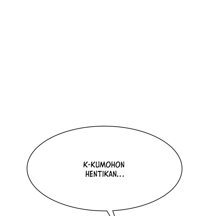 Angel House (Facon) - Chapter 8 88