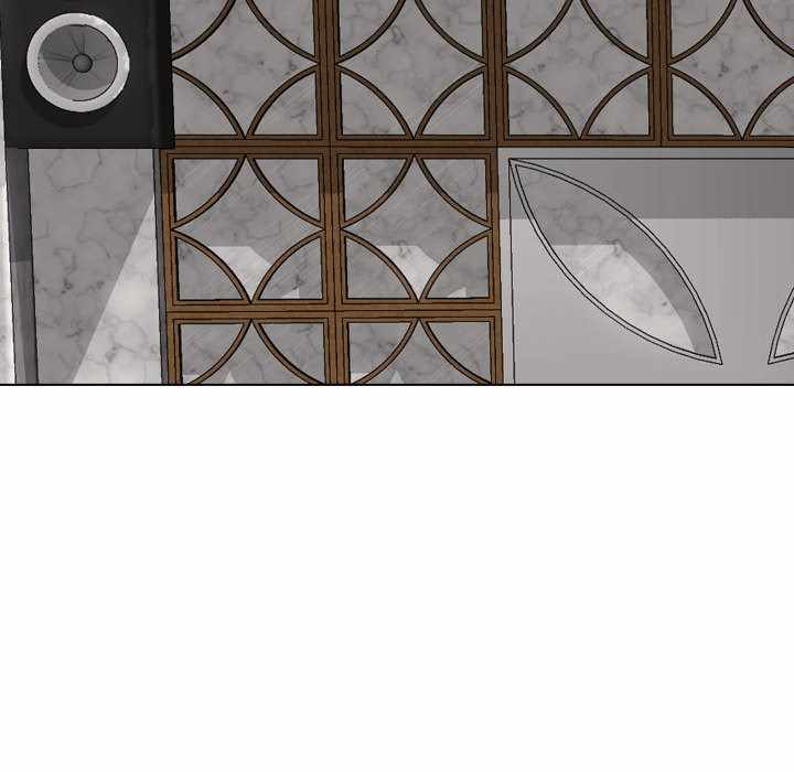 Friends (ATZ) - Chapter 8 78