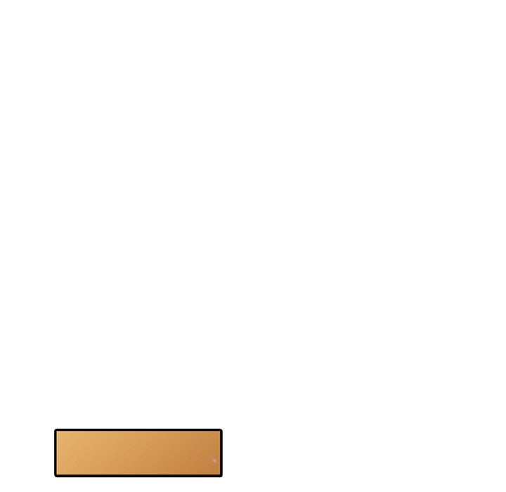 A Stolen Taste - Chapter 8 112 A Stolen Taste - Chapter 8 112