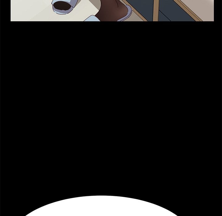 Perfect Roommates - Chapter 8 119 Perfect Roommates - Chapter 8 119