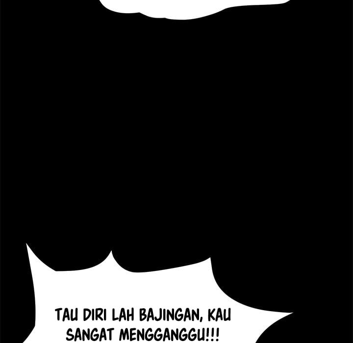 Perfect Roommates - Chapter 8 128 Perfect Roommates - Chapter 8 128