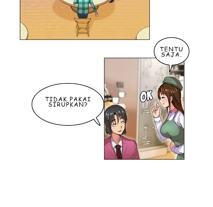 God of App - Chapter 7 29