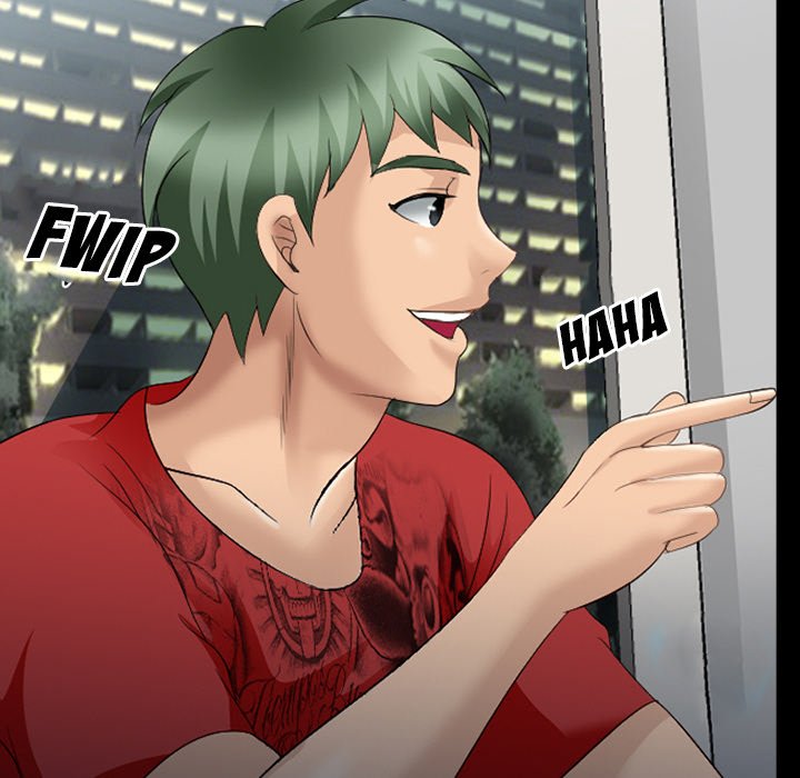 Midsummer Night&#8217;s Dream - Chapter 7 124
