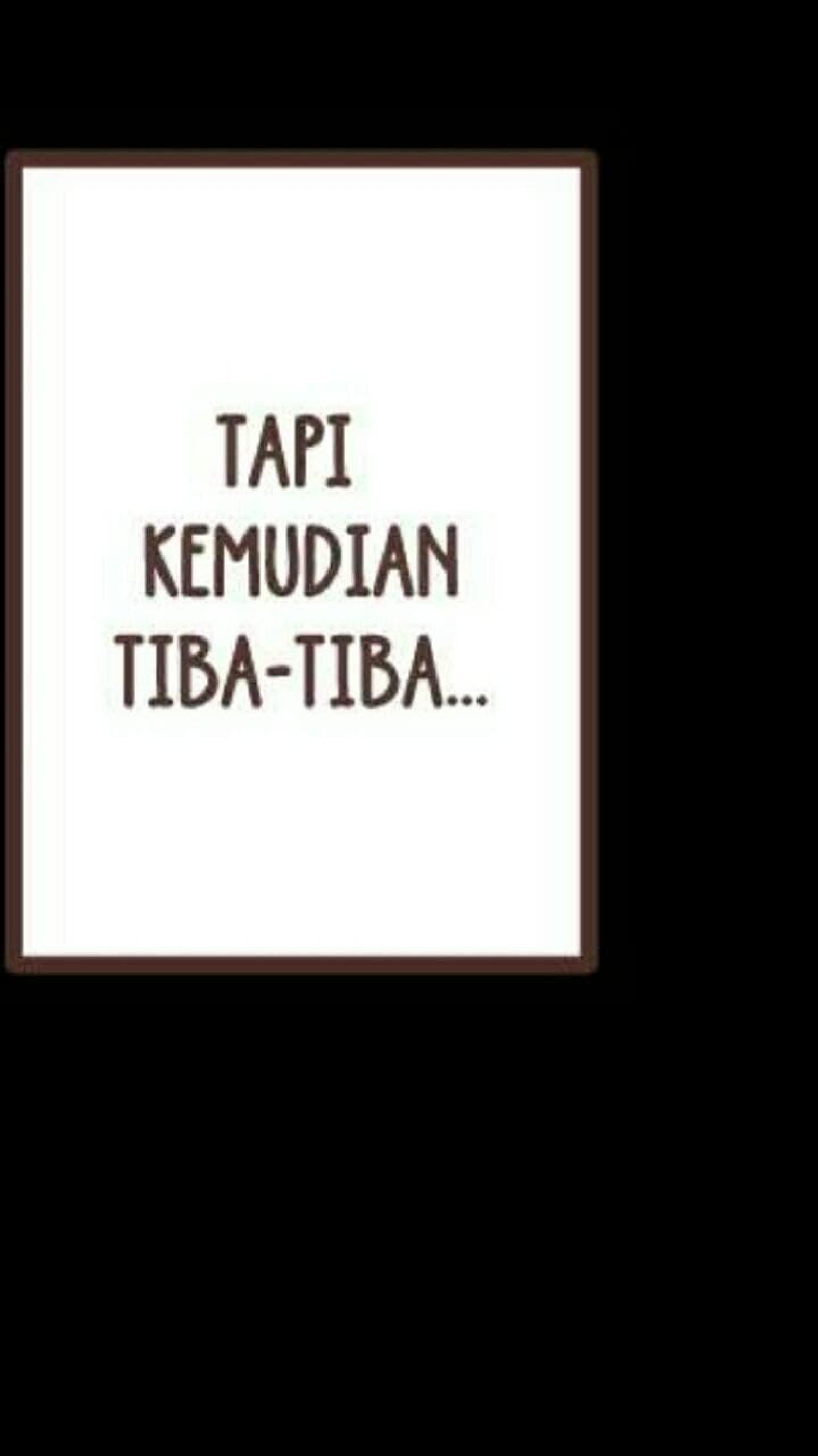 Madloki Cerita Citra - Chapter 7 19