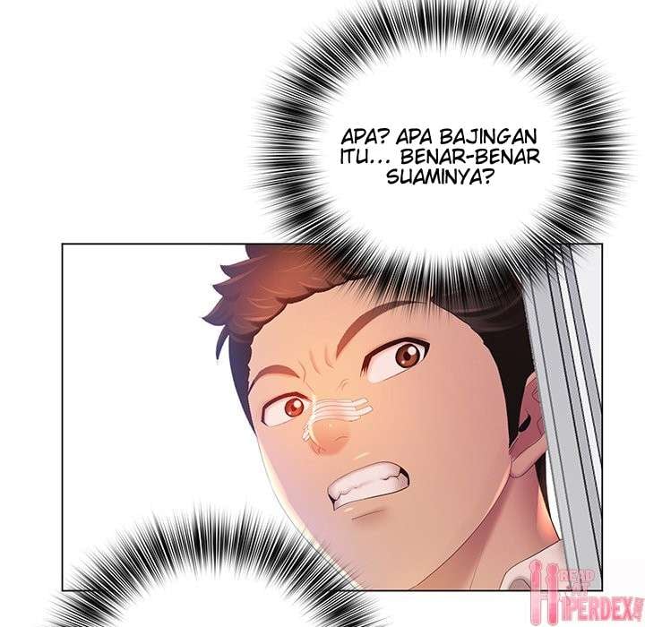 His Voice - Chapter 7 117