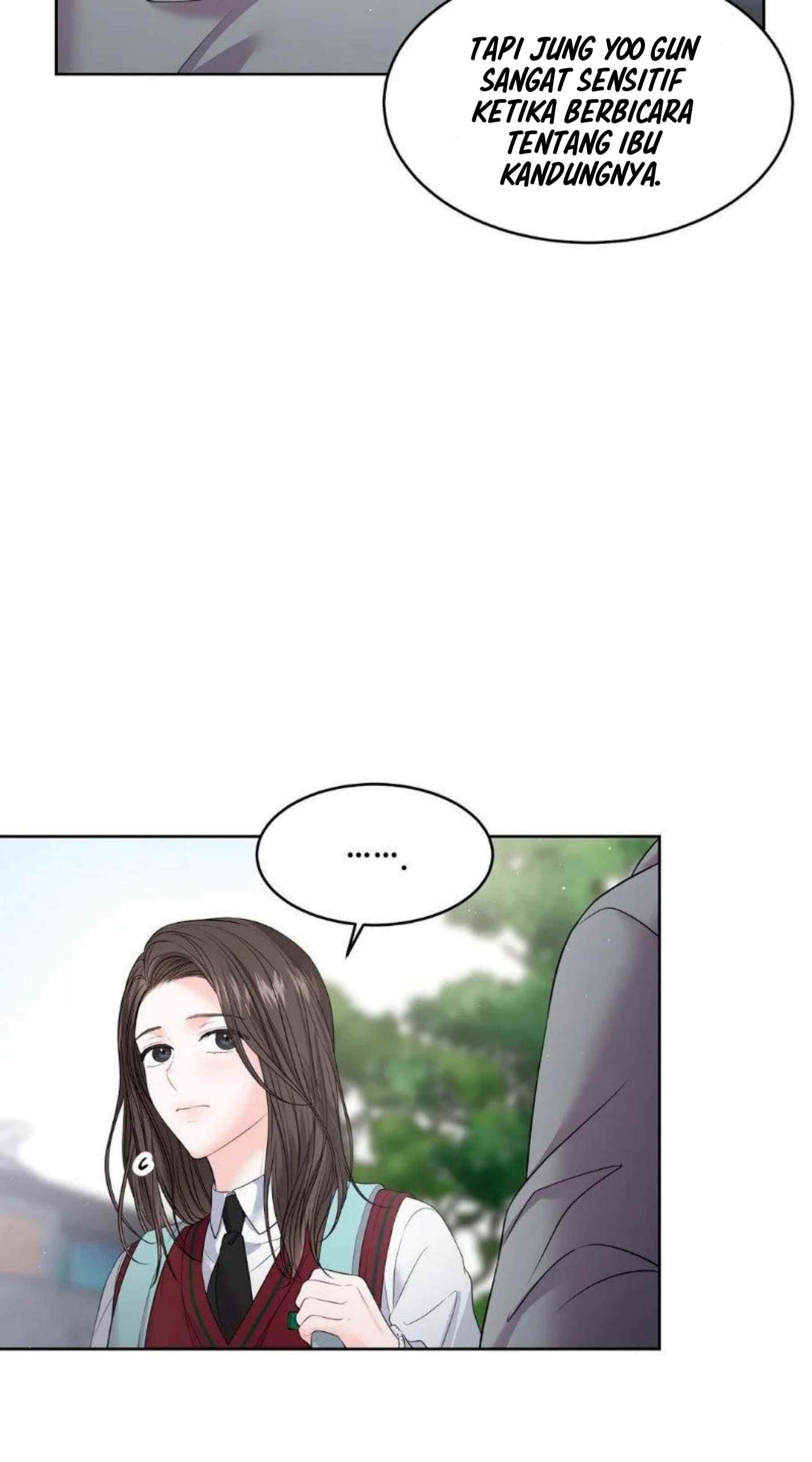 The Change of Season - Chapter 7 17