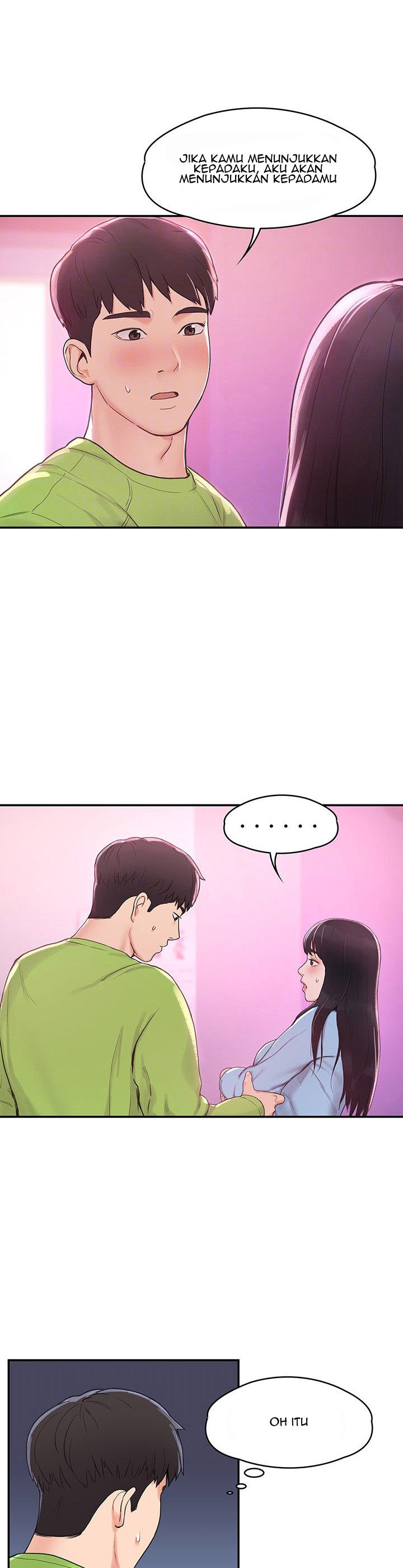 Campus Today - Chapter 7 6