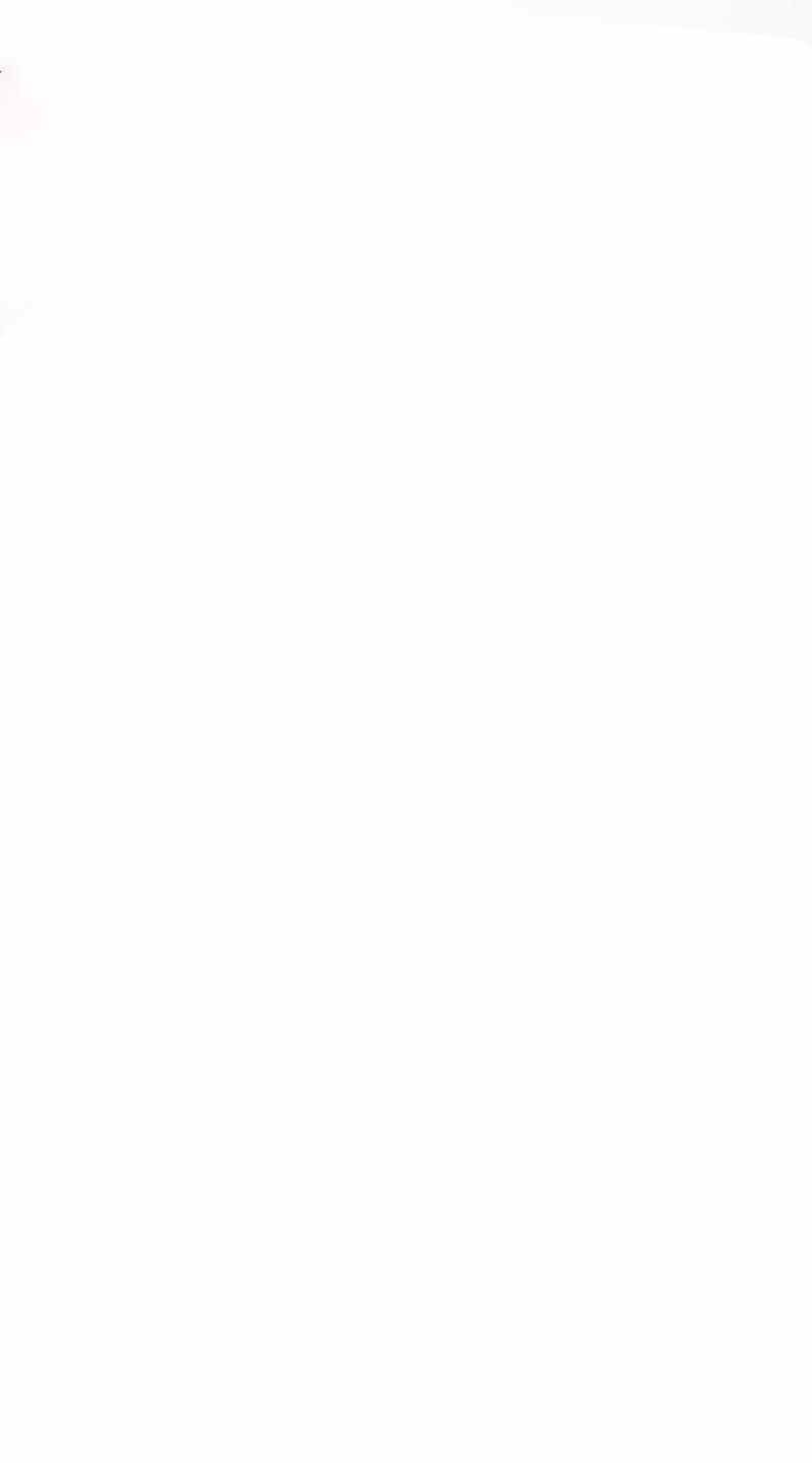 The Change of Season - Chapter 7 3