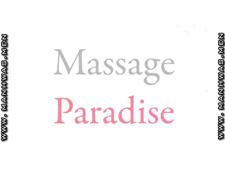 Milf Paradise - Chapter 8 41 Milf Paradise - Chapter 8 41