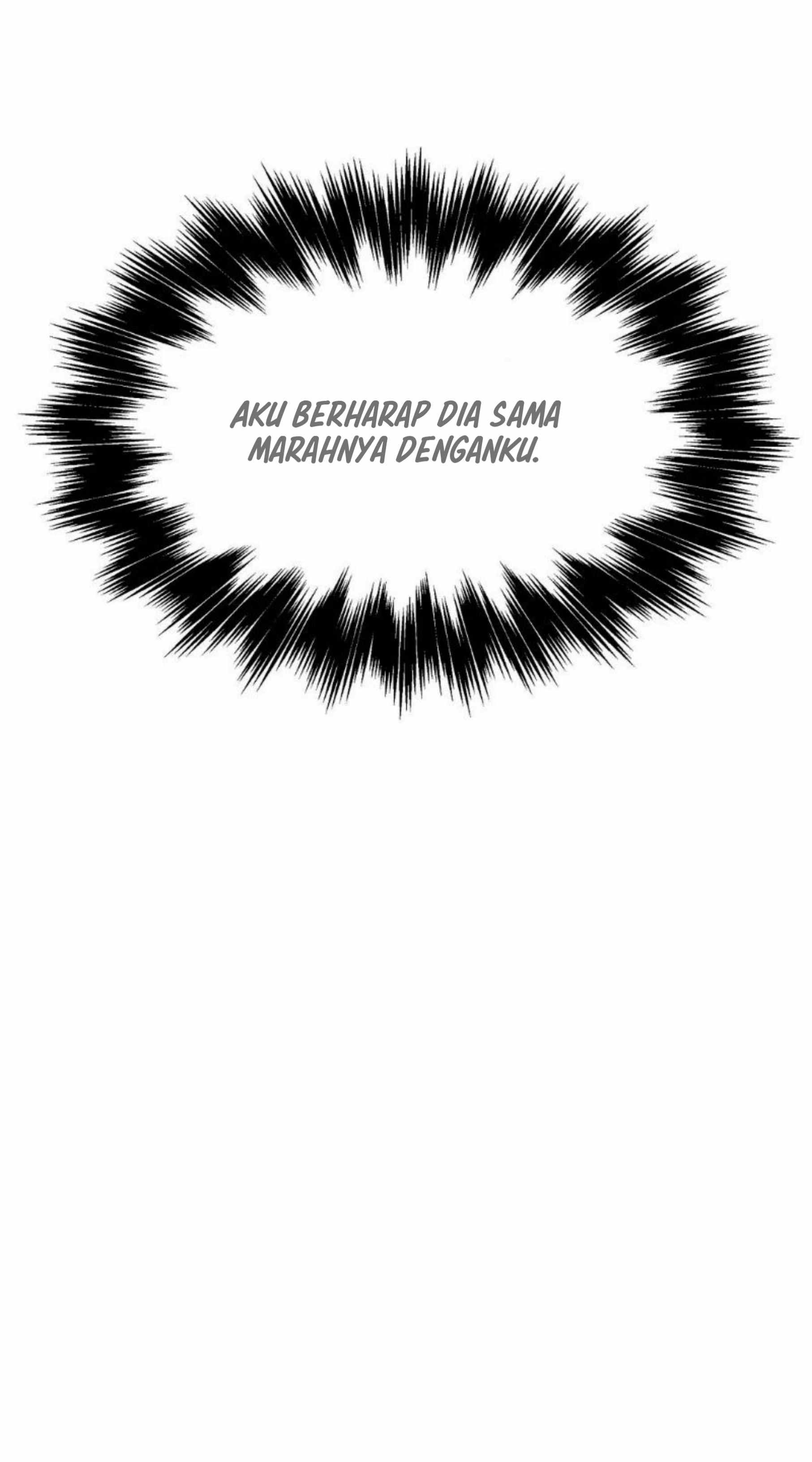 The Change of Season - Chapter 7 34