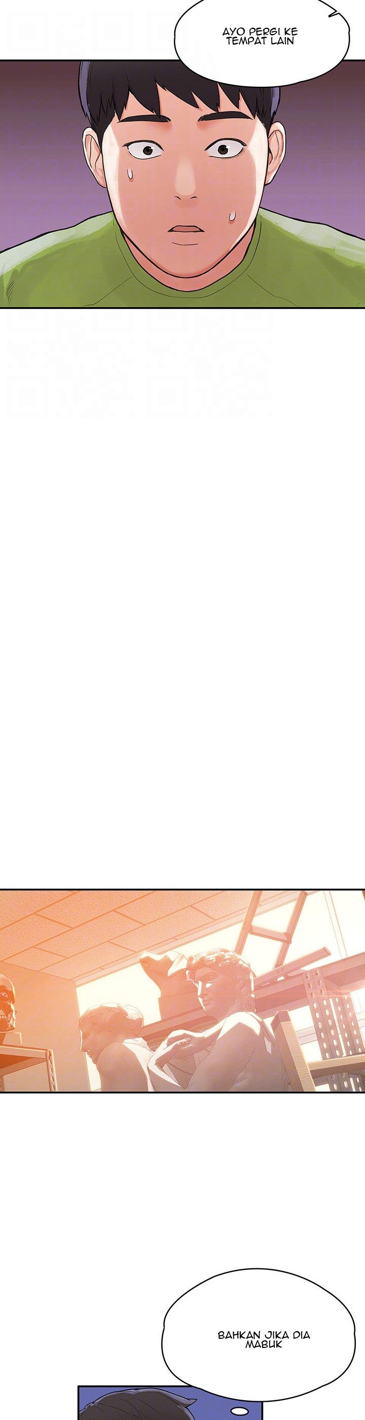 Campus Today - Chapter 7 9