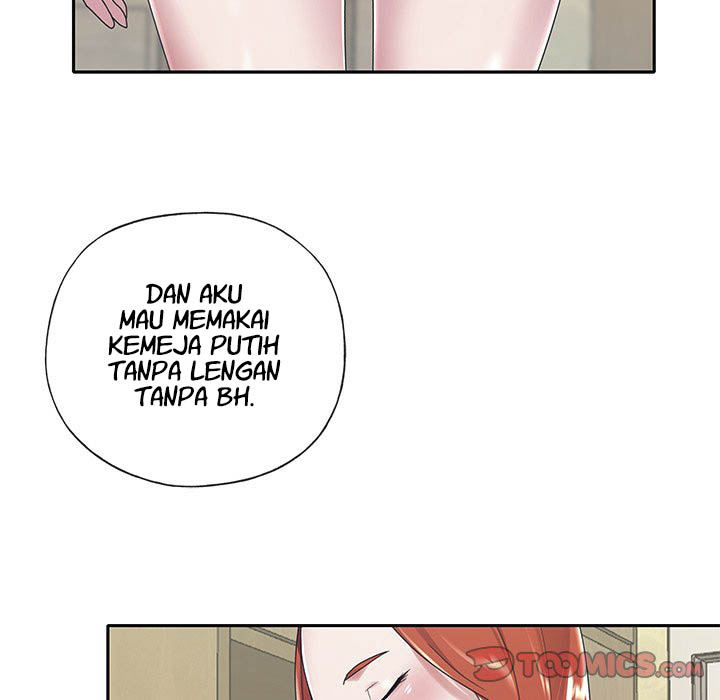Maid (KOI) - Chapter 7 89