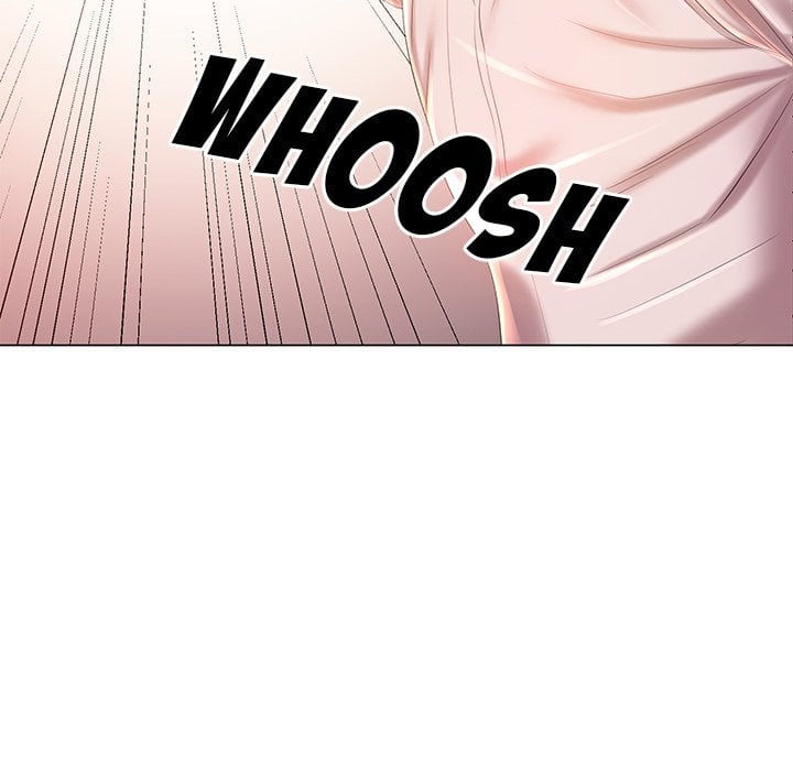 His Voice - Chapter 7 89