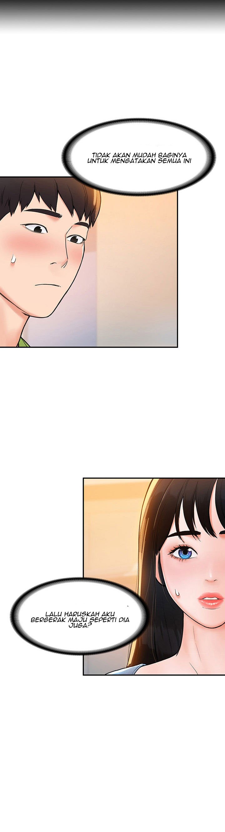 Campus Today - Chapter 7 22