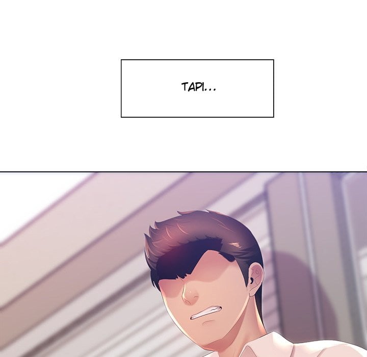 His Voice - Chapter 7 58