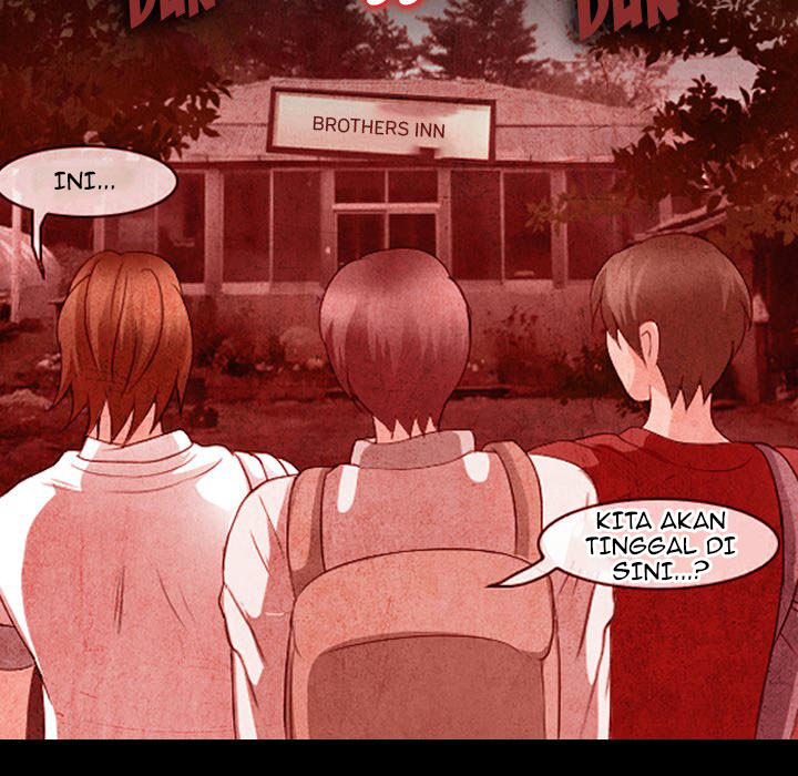 Midsummer Night&#8217;s Dream - Chapter 7 87