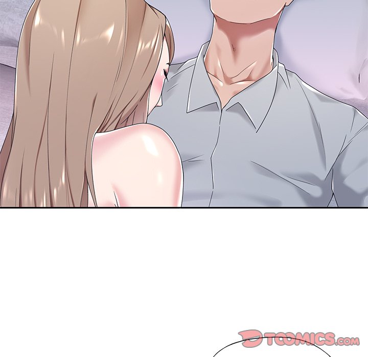 Maid (KOI) - Chapter 7 46