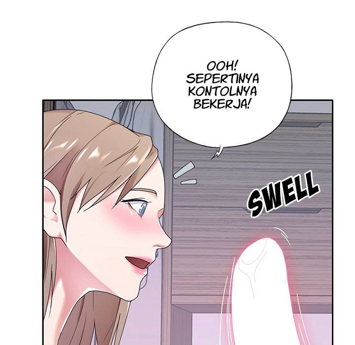 Maid (KOI) - Chapter 7 50