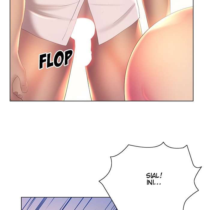 His Voice - Chapter 7 82