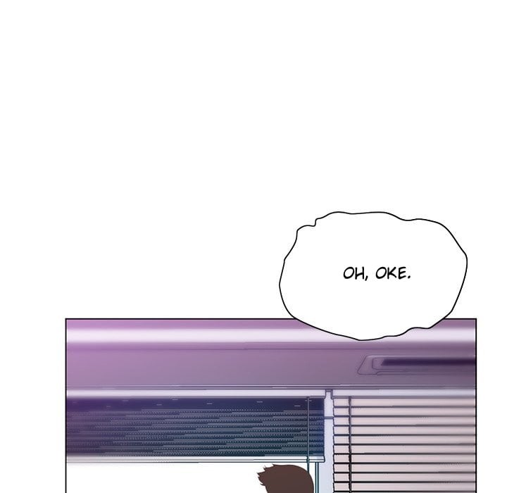 His Voice - Chapter 7 19