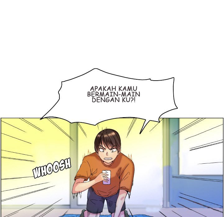 God of App - Chapter 7 12