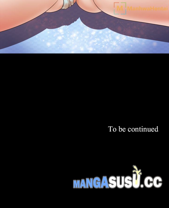 She’s The Girl - Chapter 7 26 She’s The Girl - Chapter 7 26