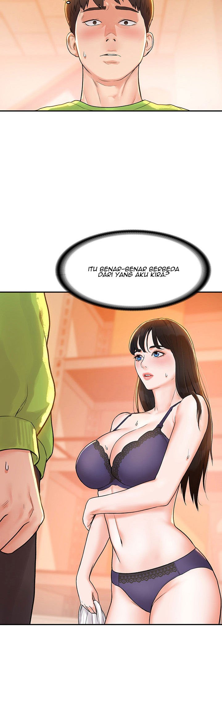 Campus Today - Chapter 7 26