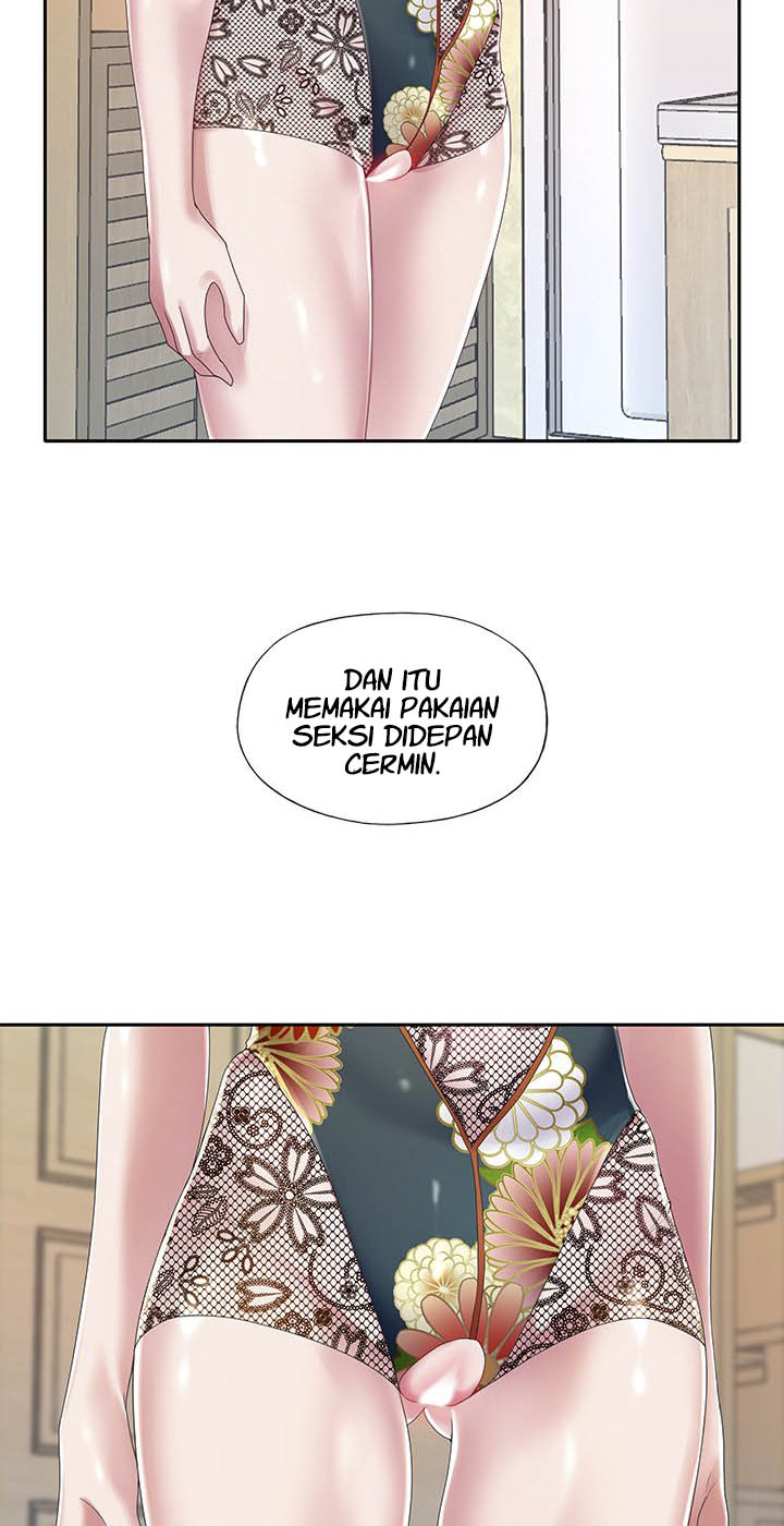 Maid (KOI) - Chapter 7 86