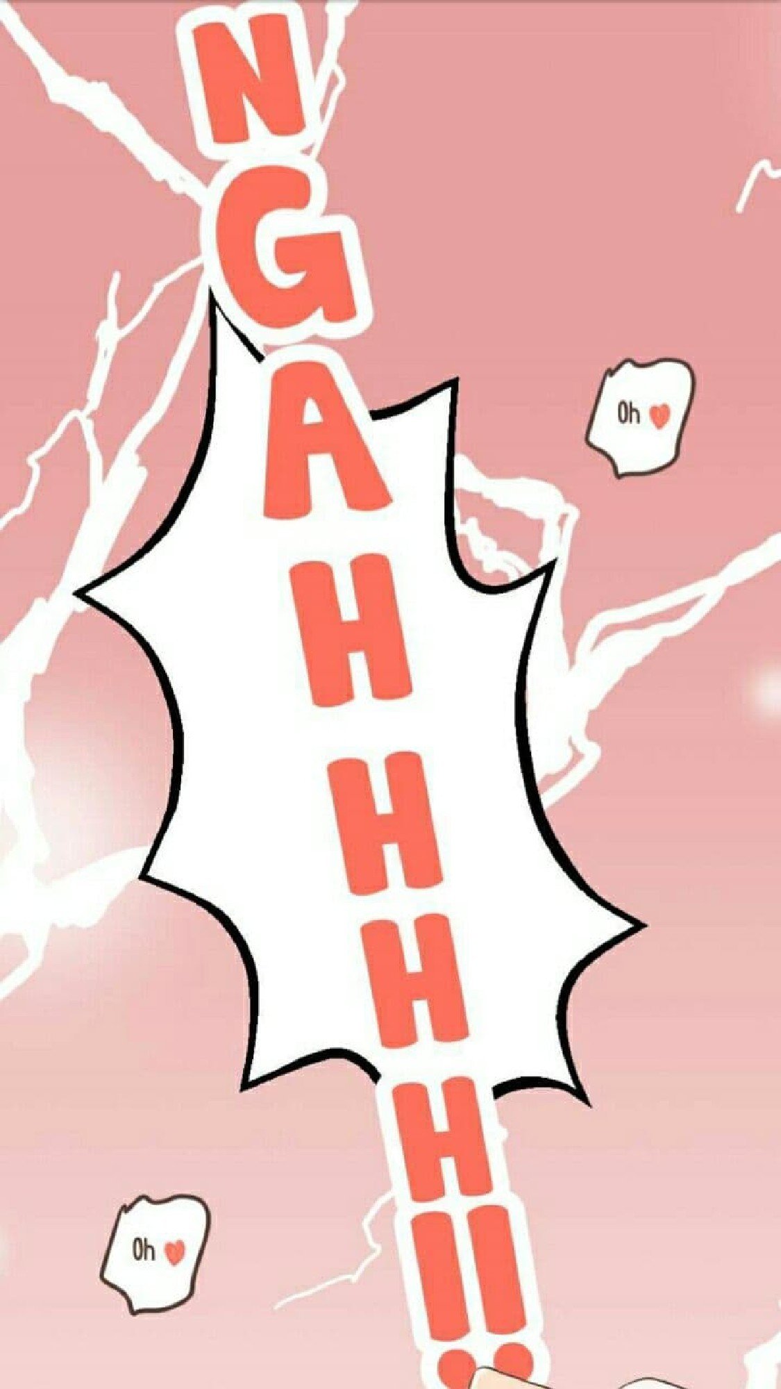 Madloki Cerita Citra - Chapter 7 11