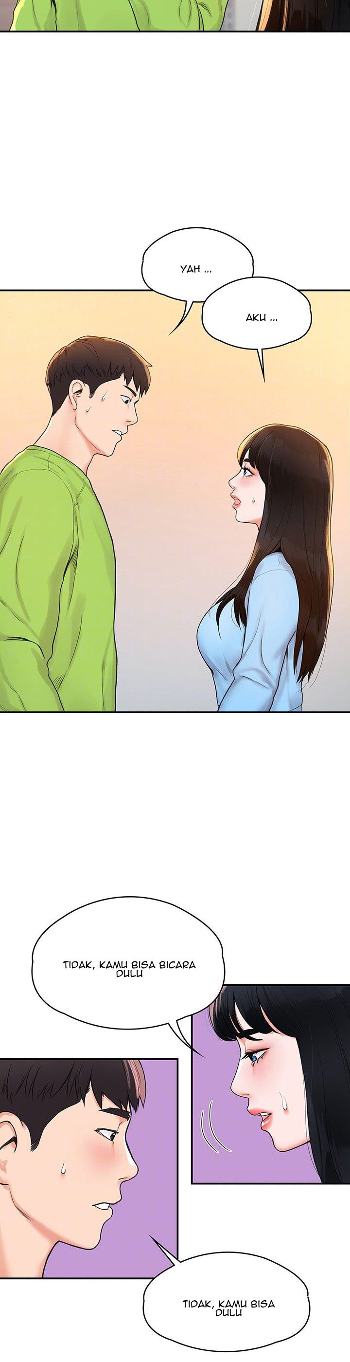 Campus Today - Chapter 7 12