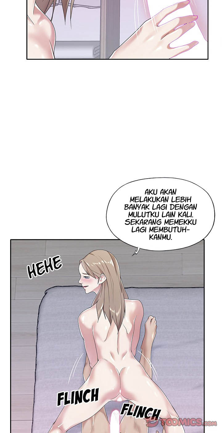 Maid (KOI) - Chapter 7 51