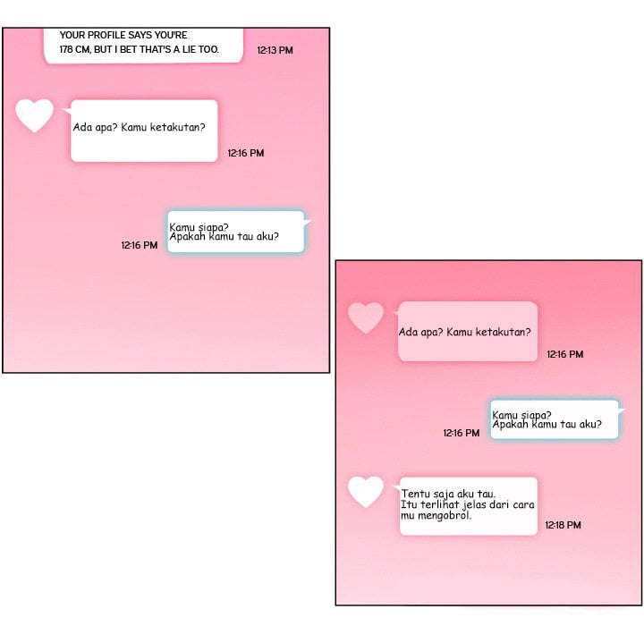 God of App - Chapter 7 11