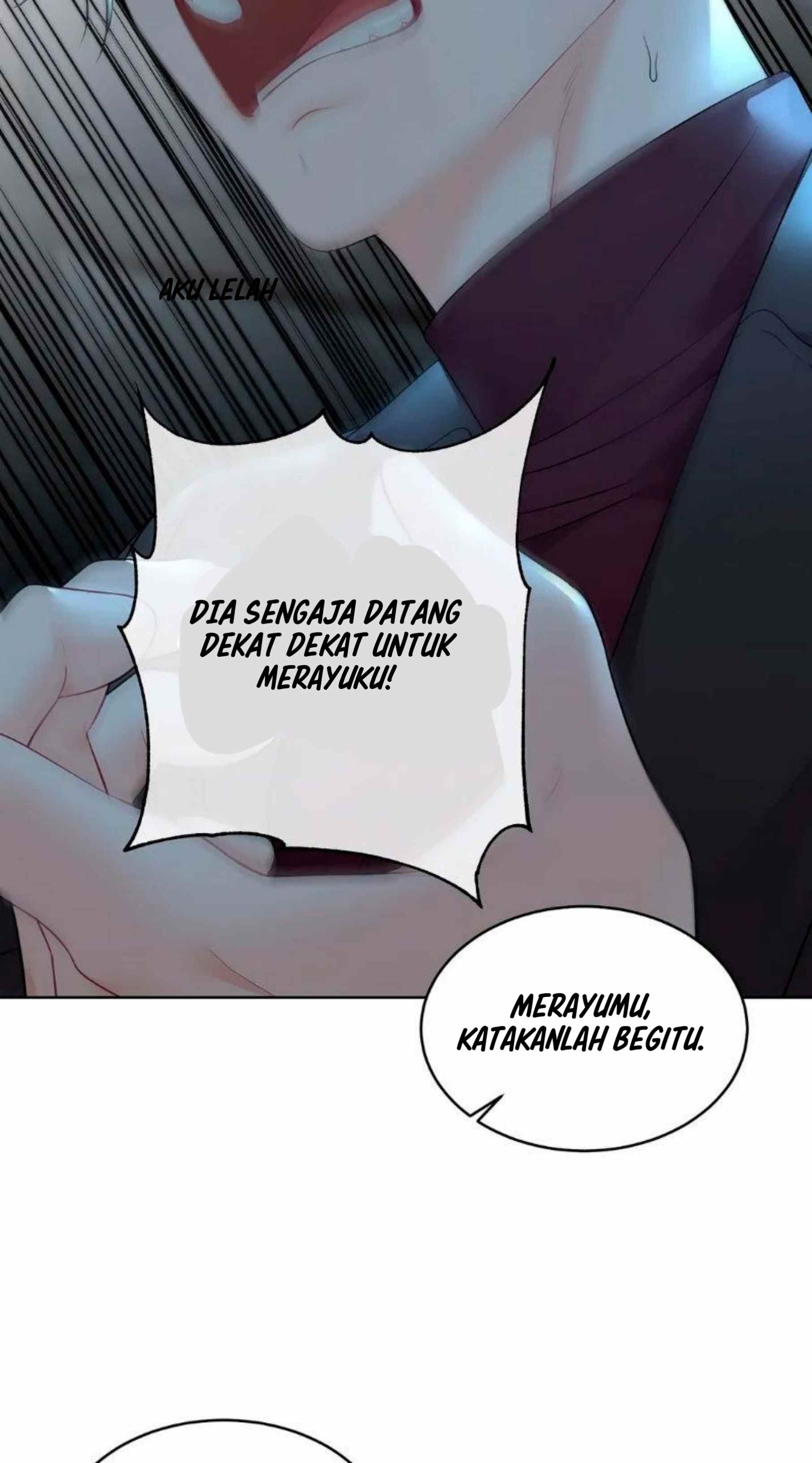 The Change of Season - Chapter 7 60