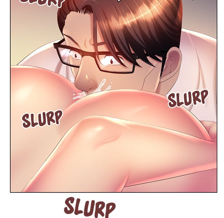 His Voice - Chapter 7 55