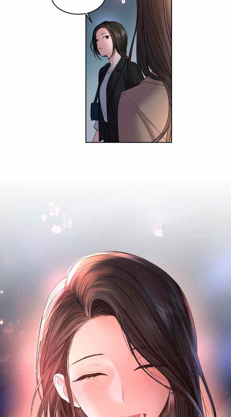 The Change of Season - Chapter 7 38