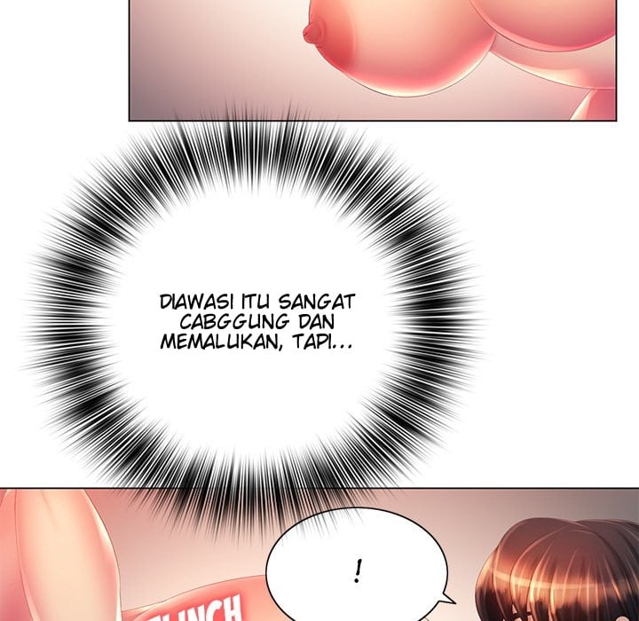 His Voice - Chapter 7 52