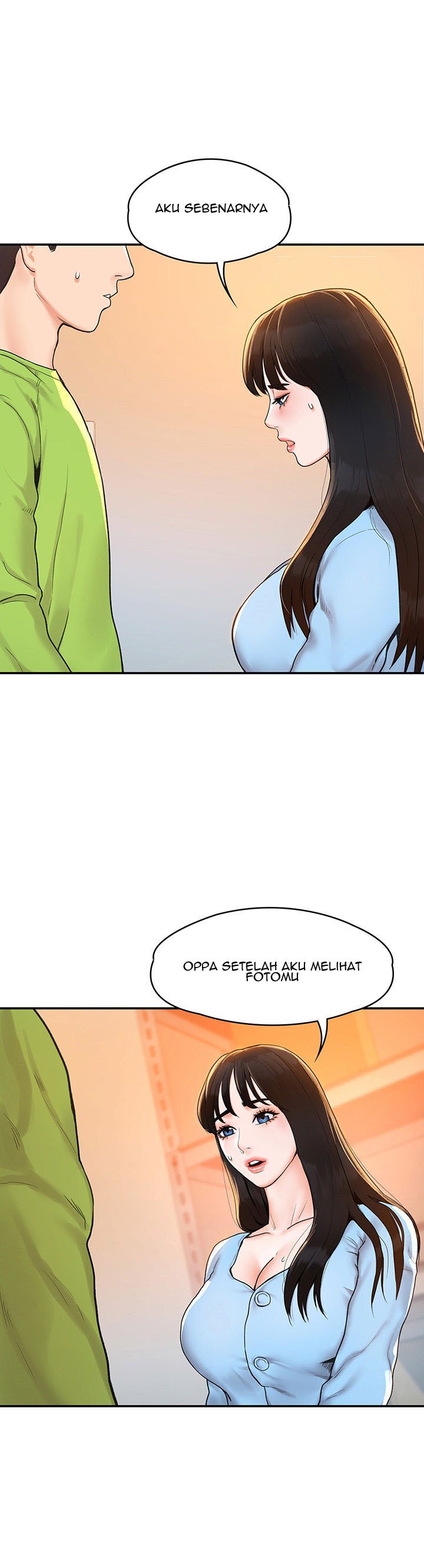 Campus Today - Chapter 7 13