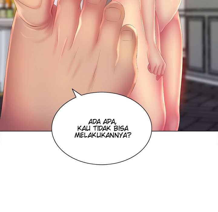 His Voice - Chapter 7 101