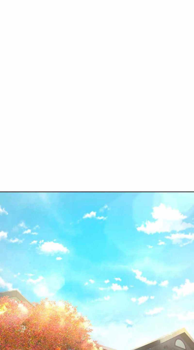 The Change of Season - Chapter 7 4