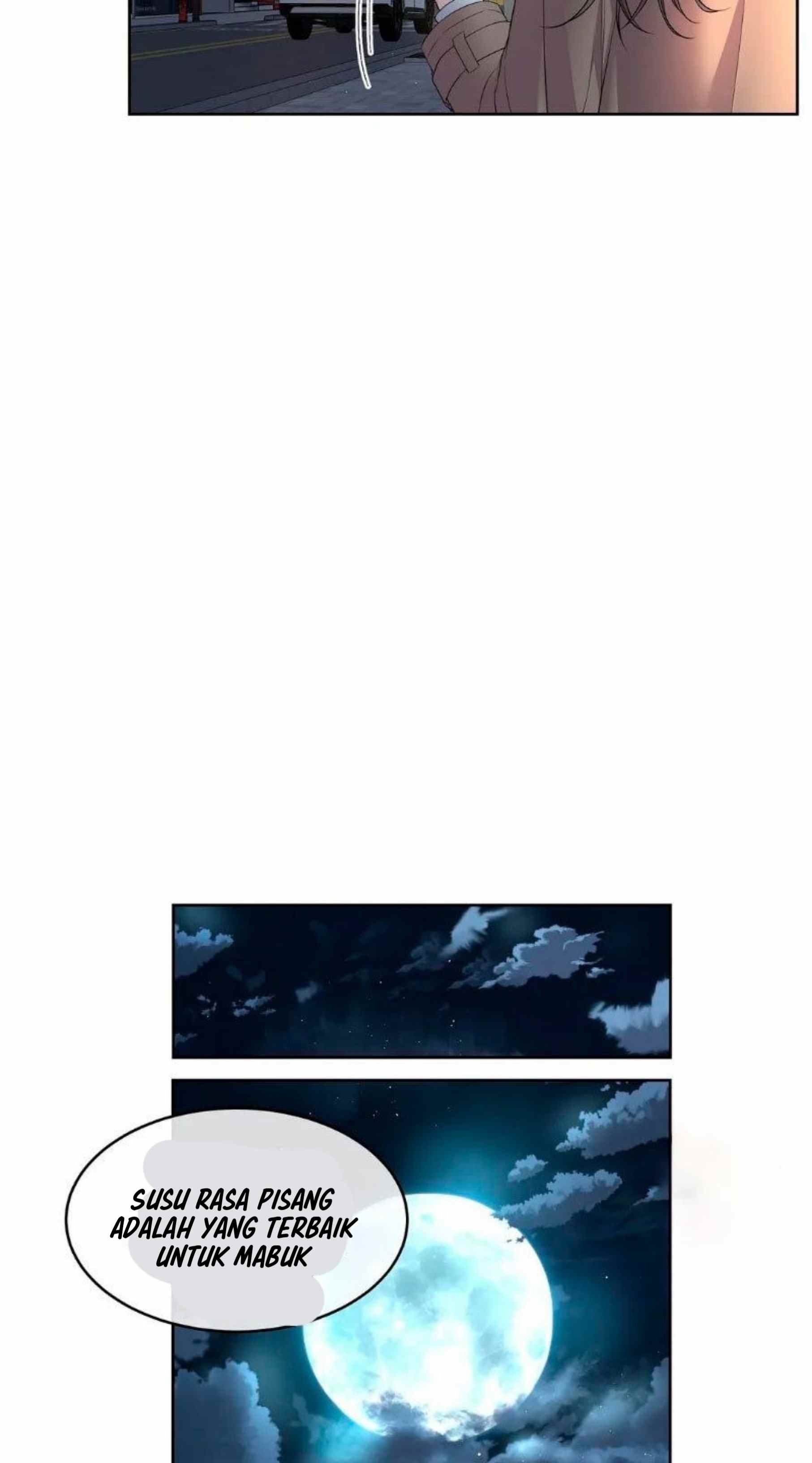 The Change of Season - Chapter 7 45