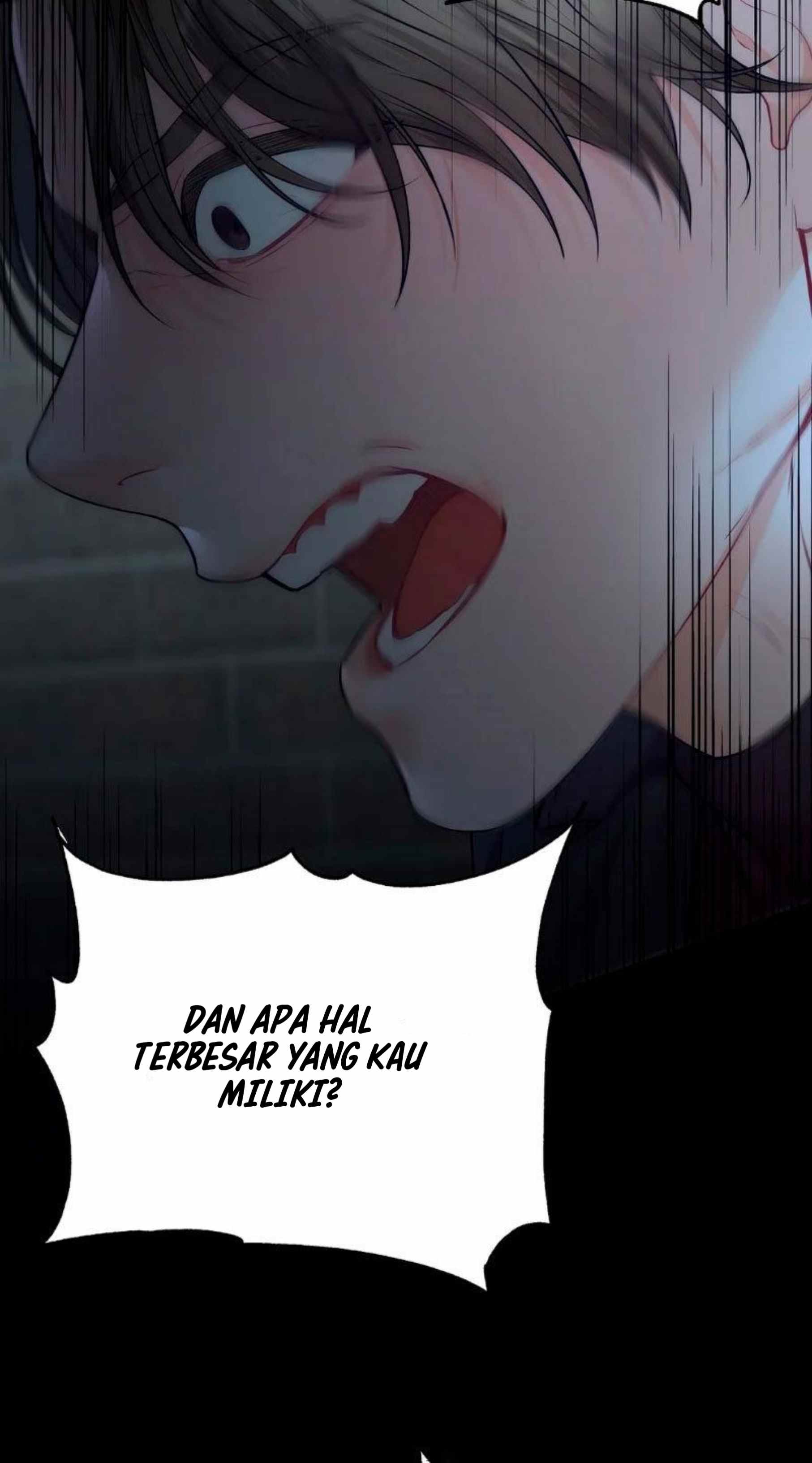 The Change of Season - Chapter 7 69