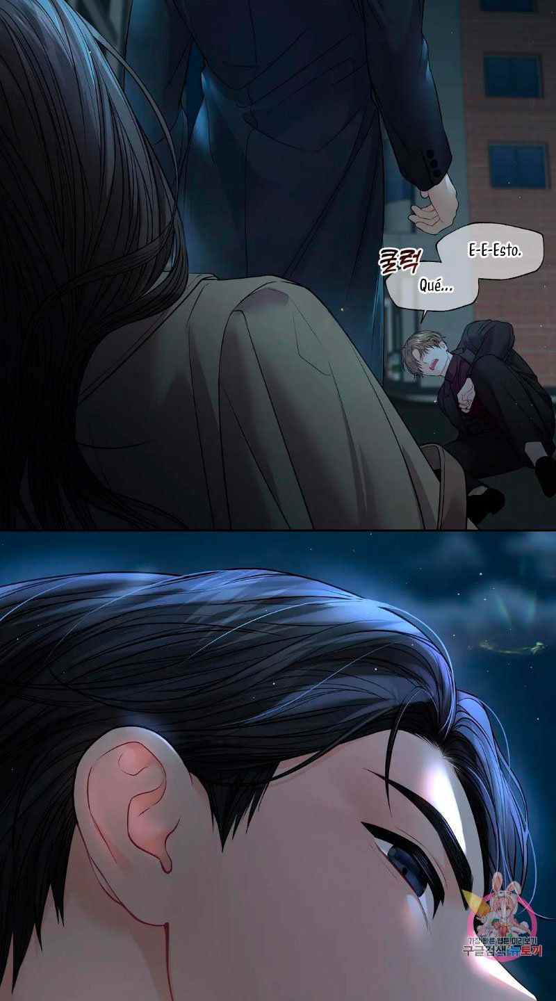 The Change of Season - Chapter 7 76