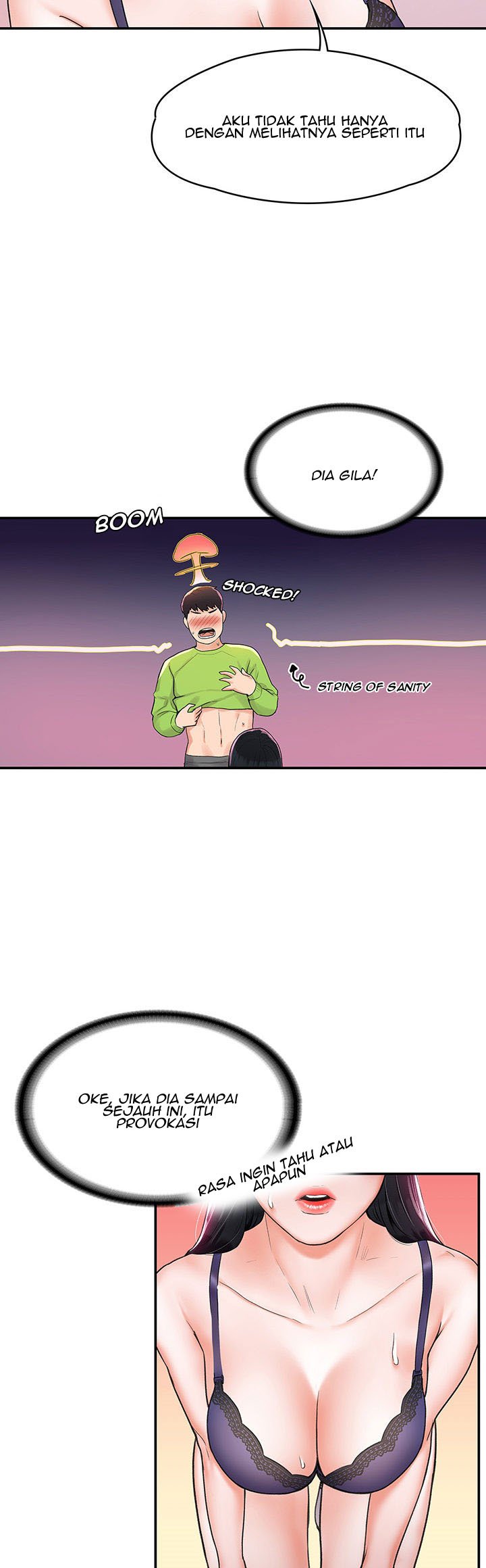 Campus Today - Chapter 7 33