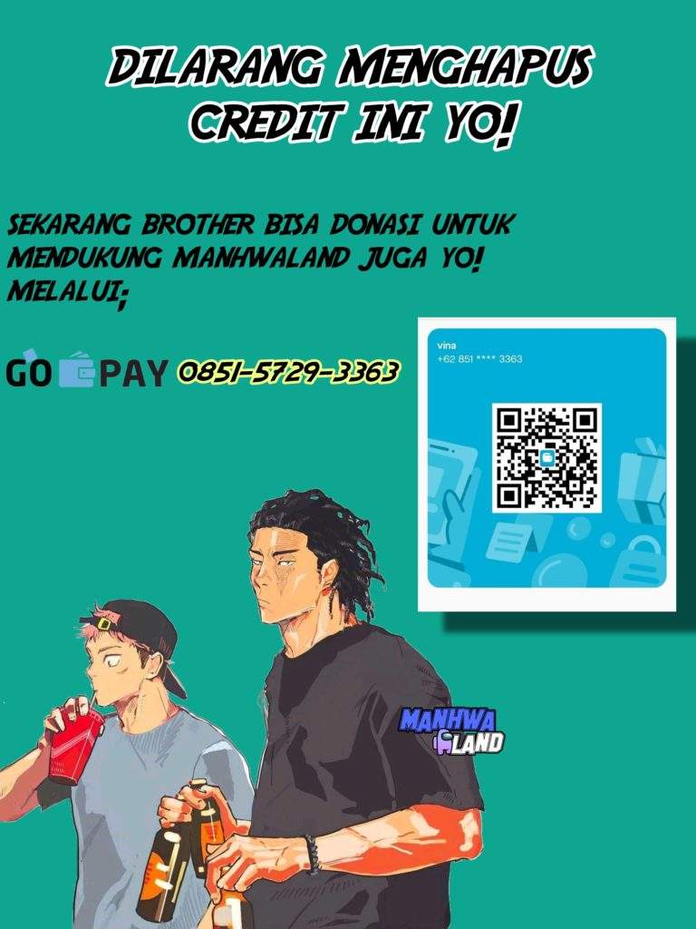 She’s my Younger Sister, but it’s okay - Chapter 7 38 She’s my Younger Sister, but it’s okay - Chapter 7 38