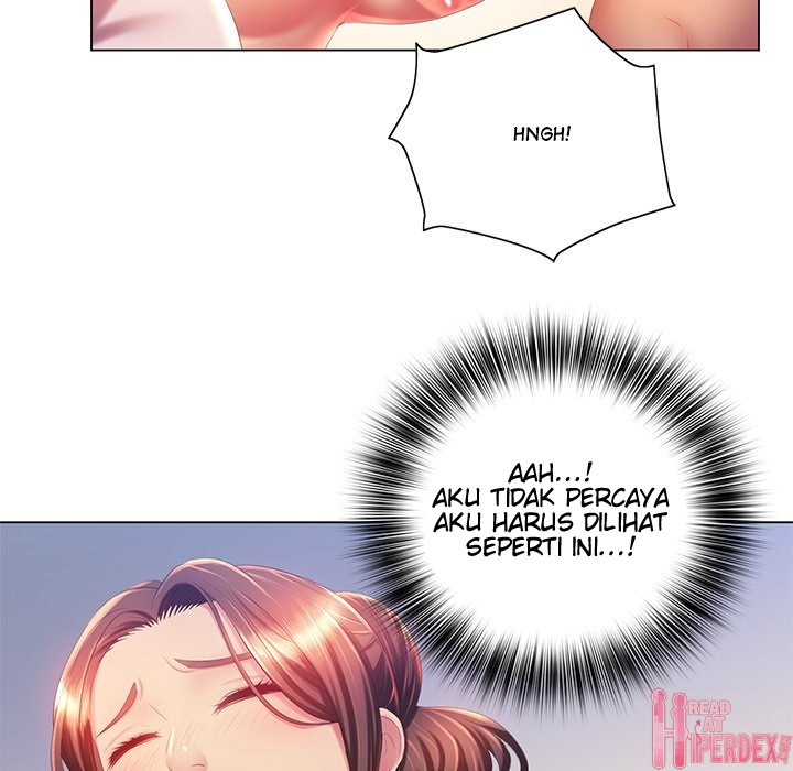 His Voice - Chapter 7 48