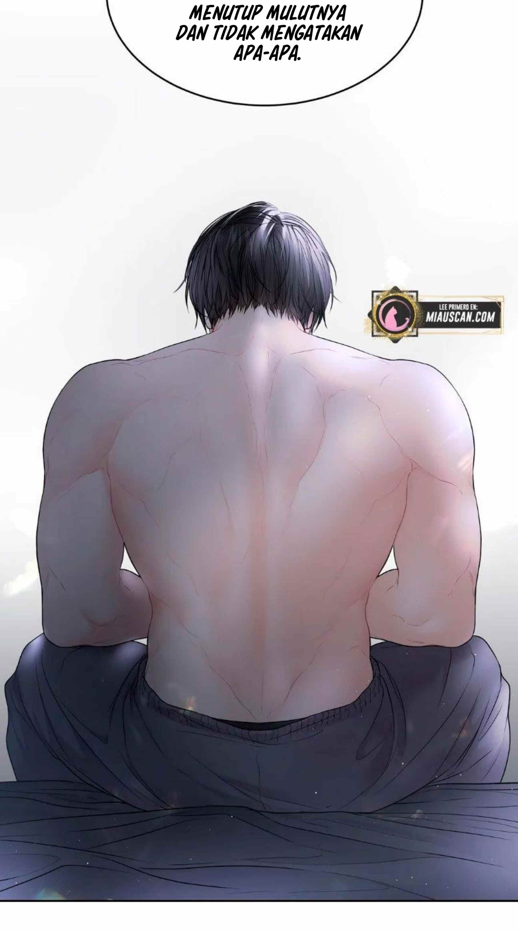 The Change of Season - Chapter 7 19